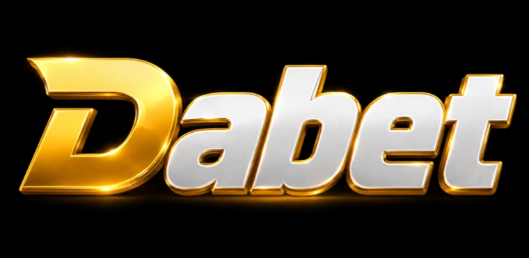 Logo dabet