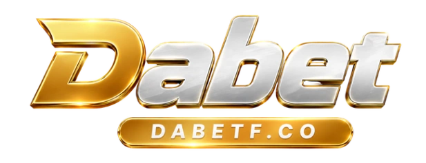 Dabet